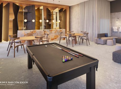 WhatsApp Image 2026-04-07 at 07.49.55 (1)