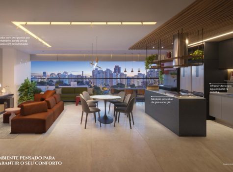 WhatsApp Image 2026-04-07 at 07.49.55 (2)