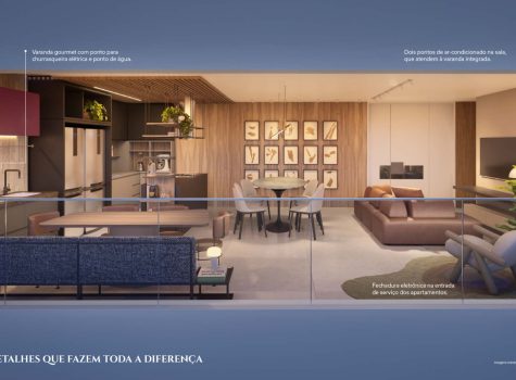 WhatsApp Image 2026-04-07 at 07.49.55 (3)