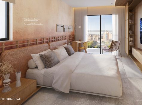 WhatsApp Image 2026-04-07 at 07.49.55 (4)