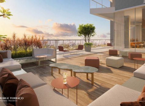 WhatsApp Image 2026-04-07 at 07.49.55