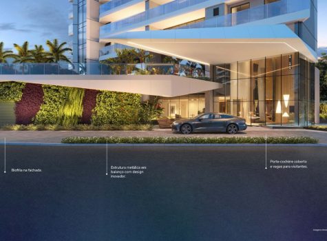 WhatsApp Image 2026-04-07 at 07.49.57 (2)