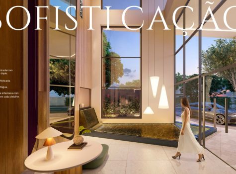 WhatsApp Image 2026-04-07 at 07.49.57 (3)