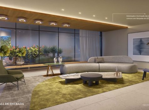 WhatsApp Image 2026-04-07 at 07.49.57 (4)