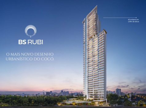 WhatsApp Image 2026-04-07 at 07.49.57