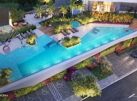 WhatsApp Image 2026-04-07 at 07.49.58 (1)