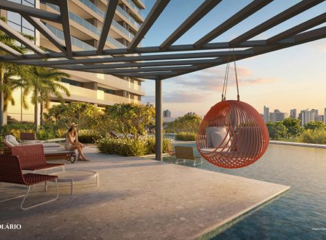 WhatsApp Image 2026-04-07 at 07.49.58 (2)