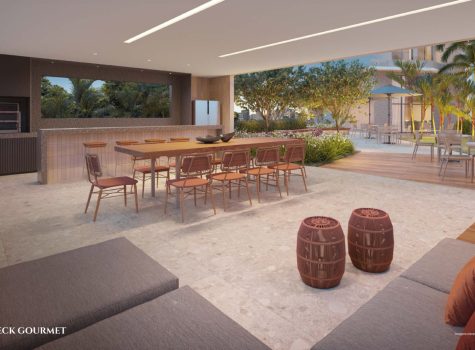 WhatsApp Image 2026-04-07 at 07.49.58 (3)