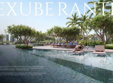 WhatsApp Image 2026-04-07 at 07.49.58