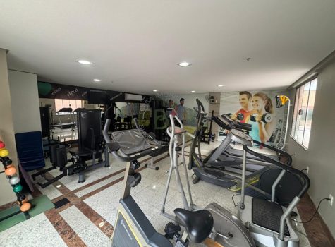 WhatsApp Image 2026-04-07 at 09.35.15 (2)