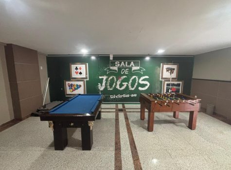 WhatsApp Image 2026-04-07 at 09.35.15 (4)