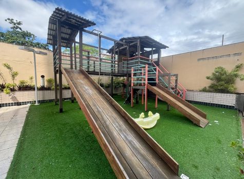 WhatsApp Image 2026-04-07 at 09.35.16 (5)