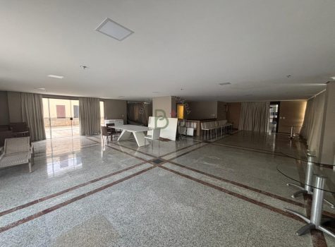 WhatsApp Image 2026-04-07 at 09.35.18 (1)