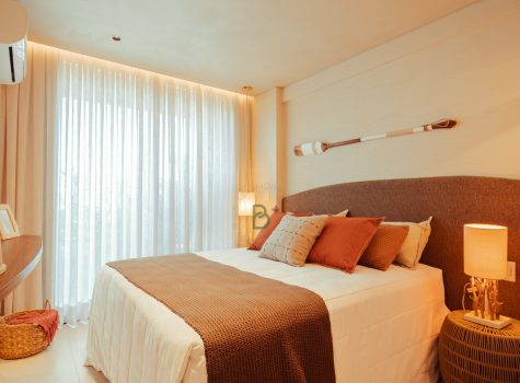 inauguracao_beachville-1