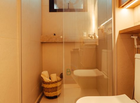 inauguracao_beachville-10