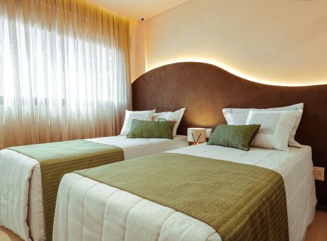 inauguracao_beachville-20