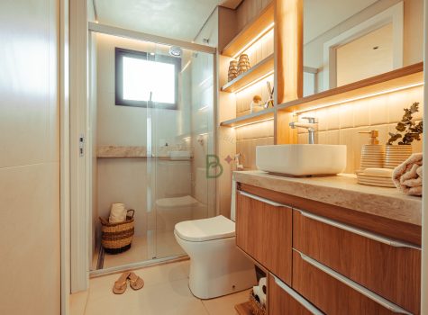 inauguracao_beachville-24