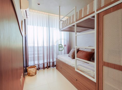 inauguracao_beachville-38