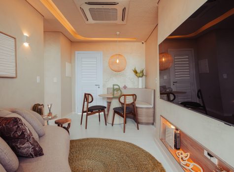 inauguracao_beachville-43