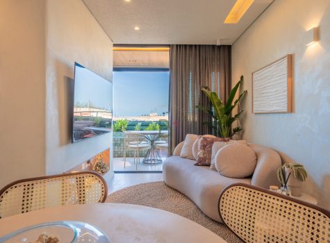 inauguracao_beachville-46