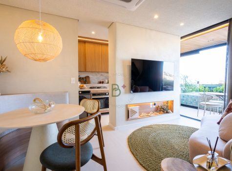 inauguracao_beachville-47