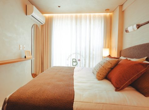 inauguracao_beachville-5