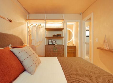 inauguracao_beachville-6