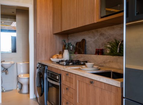 inauguracao_beachville-61