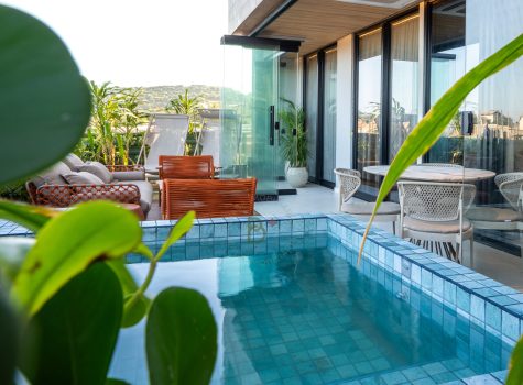 inauguracao_beachville-78