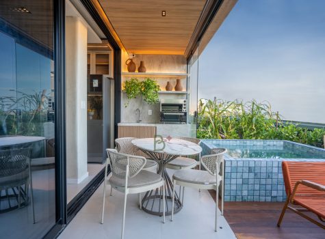 inauguracao_beachville-87-2