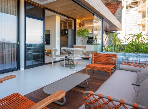 inauguracao_beachville-88