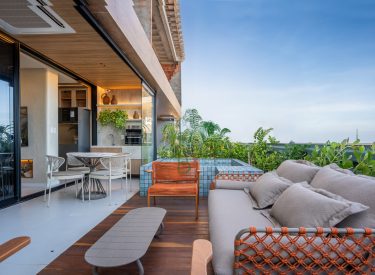 inauguracao_beachville-89-2