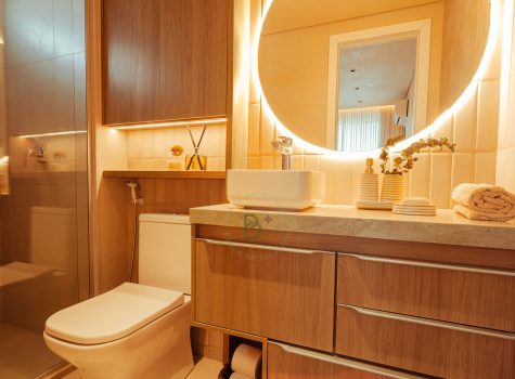 inauguracao_beachville-9